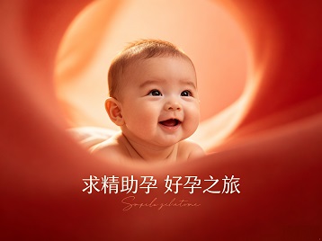 定安求精助孕科学助孕 开启专属好孕之旅