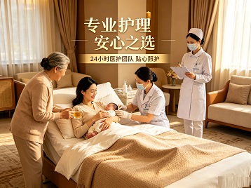 定安有偿捐卵定安代孕妈妈定安助孕公司选择建议