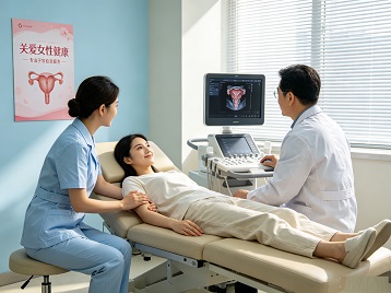 定安代孕试管婴儿对孕母体有哪些基本要求