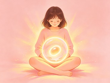 定安代孕妈妈如何容易受孕?有哪些方法技巧
