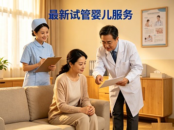 定安有偿捐卵代孕妈妈第试管孩全新服务价格明细：