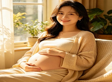 定安代孕女生有哪些方案可以帮助优势卵泡快速排出